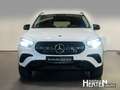 Mercedes-Benz GLA 250 e+ Weiß - thumbnail 2