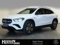 Mercedes-Benz GLA 250 e+ Weiß - thumbnail 1
