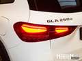 Mercedes-Benz GLA 250 e+ Weiß - thumbnail 14