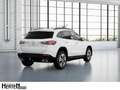 Mercedes-Benz GLA 250 e+ Weiß - thumbnail 2