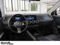 Mercedes-Benz GLA 250 e+ Weiß - thumbnail 3