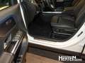 Mercedes-Benz GLA 250 e+ Weiß - thumbnail 12