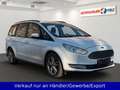 Ford Galaxy 1.5 EB 7-Sitzer AAC SHZ Navi PDC Weiß - thumbnail 3