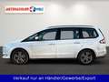 Ford Galaxy 1.5 EB 7-Sitzer AAC SHZ Navi PDC Weiß - thumbnail 7