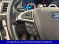Ford Galaxy 1.5 EB 7-Sitzer AAC SHZ Navi PDC Weiß - thumbnail 19