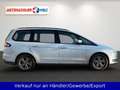 Ford Galaxy 1.5 EB 7-Sitzer AAC SHZ Navi PDC Weiß - thumbnail 4