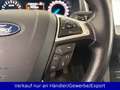 Ford Galaxy 1.5 EB 7-Sitzer AAC SHZ Navi PDC Weiß - thumbnail 18