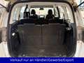 Ford Galaxy 1.5 EB 7-Sitzer AAC SHZ Navi PDC Weiß - thumbnail 8