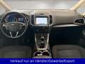 Ford Galaxy 1.5 EB 7-Sitzer AAC SHZ Navi PDC Weiß - thumbnail 11