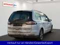 Ford Galaxy 1.5 EB 7-Sitzer AAC SHZ Navi PDC Weiß - thumbnail 5
