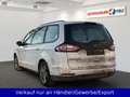 Ford Galaxy 1.5 EB 7-Sitzer AAC SHZ Navi PDC Weiß - thumbnail 6