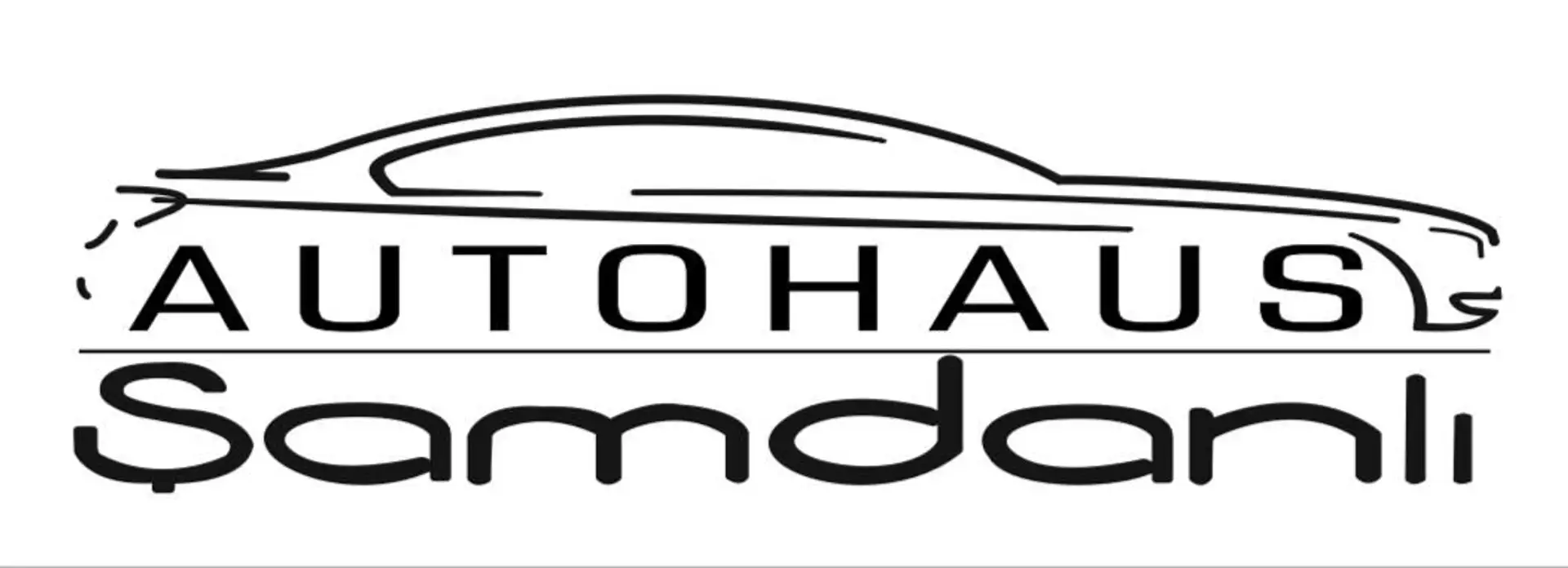 Mercedes-Benz A 150 *TÜV+AU 10.2027*INSPEKTION NEU*SITZHEIZUNG Silber - 1