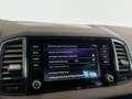 Skoda Karoq 2,0 TDI SCR 4x4 Style 125 DSG*AHK*ACC*LED*Keyless Grau - thumbnail 42