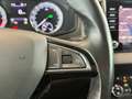 Skoda Karoq 2,0 TDI SCR 4x4 Style 125 DSG*AHK*ACC*LED*Keyless Grau - thumbnail 20