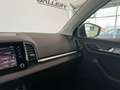 Skoda Karoq 2,0 TDI SCR 4x4 Style 125 DSG*AHK*ACC*LED*Keyless Grau - thumbnail 31