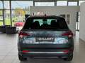 Skoda Karoq 2,0 TDI SCR 4x4 Style 125 DSG*AHK*ACC*LED*Keyless Grau - thumbnail 6