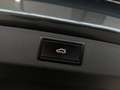 Skoda Karoq 2,0 TDI SCR 4x4 Style 125 DSG*AHK*ACC*LED*Keyless Grau - thumbnail 33