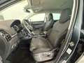Skoda Karoq 2,0 TDI SCR 4x4 Style 125 DSG*AHK*ACC*LED*Keyless Grau - thumbnail 11