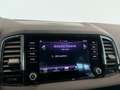 Skoda Karoq 2,0 TDI SCR 4x4 Style 125 DSG*AHK*ACC*LED*Keyless Grau - thumbnail 36