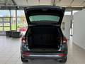 Skoda Karoq 2,0 TDI SCR 4x4 Style 125 DSG*AHK*ACC*LED*Keyless Grau - thumbnail 7