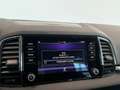 Skoda Karoq 2,0 TDI SCR 4x4 Style 125 DSG*AHK*ACC*LED*Keyless Grau - thumbnail 43