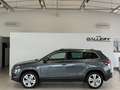 Skoda Karoq 2,0 TDI SCR 4x4 Style 125 DSG*AHK*ACC*LED*Keyless Grau - thumbnail 1