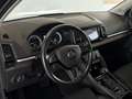 Skoda Karoq 2,0 TDI SCR 4x4 Style 125 DSG*AHK*ACC*LED*Keyless Grau - thumbnail 16