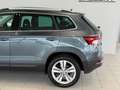 Skoda Karoq 2,0 TDI SCR 4x4 Style 125 DSG*AHK*ACC*LED*Keyless Grau - thumbnail 10