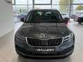 Skoda Karoq 2,0 TDI SCR 4x4 Style 125 DSG*AHK*ACC*LED*Keyless Grau - thumbnail 3