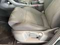 Skoda Karoq 2,0 TDI SCR 4x4 Style 125 DSG*AHK*ACC*LED*Keyless Grau - thumbnail 12