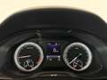 Skoda Karoq 2,0 TDI SCR 4x4 Style 125 DSG*AHK*ACC*LED*Keyless Grau - thumbnail 21