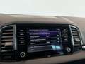 Skoda Karoq 2,0 TDI SCR 4x4 Style 125 DSG*AHK*ACC*LED*Keyless Grau - thumbnail 40