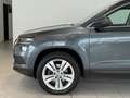 Skoda Karoq 2,0 TDI SCR 4x4 Style 125 DSG*AHK*ACC*LED*Keyless Grau - thumbnail 9