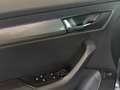 Skoda Karoq 2,0 TDI SCR 4x4 Style 125 DSG*AHK*ACC*LED*Keyless Grau - thumbnail 28