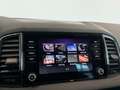Skoda Karoq 2,0 TDI SCR 4x4 Style 125 DSG*AHK*ACC*LED*Keyless Grau - thumbnail 39