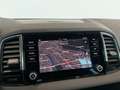 Skoda Karoq 2,0 TDI SCR 4x4 Style 125 DSG*AHK*ACC*LED*Keyless Grau - thumbnail 34