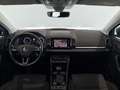 Skoda Karoq 2,0 TDI SCR 4x4 Style 125 DSG*AHK*ACC*LED*Keyless Grau - thumbnail 14
