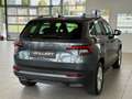 Skoda Karoq 2,0 TDI SCR 4x4 Style 125 DSG*AHK*ACC*LED*Keyless Grau - thumbnail 5