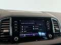 Skoda Karoq 2,0 TDI SCR 4x4 Style 125 DSG*AHK*ACC*LED*Keyless Grau - thumbnail 37