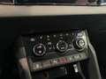 Skoda Karoq 2,0 TDI SCR 4x4 Style 125 DSG*AHK*ACC*LED*Keyless Grau - thumbnail 23