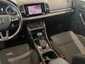 Skoda Karoq 2,0 TDI SCR 4x4 Style 125 DSG*AHK*ACC*LED*Keyless Grau - thumbnail 22