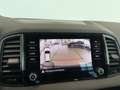 Skoda Karoq 2,0 TDI SCR 4x4 Style 125 DSG*AHK*ACC*LED*Keyless Grau - thumbnail 35