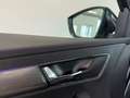 Skoda Karoq 2,0 TDI SCR 4x4 Style 125 DSG*AHK*ACC*LED*Keyless Grau - thumbnail 29