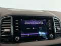 Skoda Karoq 2,0 TDI SCR 4x4 Style 125 DSG*AHK*ACC*LED*Keyless Grau - thumbnail 38