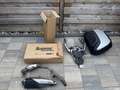 Honda NC 750 X-ADV 750 Grijs - thumbnail 20