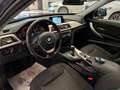 BMW 318 d Advantage Aut/Navi/LED SW/AHK/Tempomat Gris - thumbnail 14