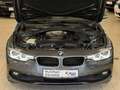 BMW 318 d Advantage Aut/Navi/LED SW/AHK/Tempomat Gris - thumbnail 30