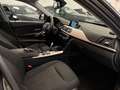 BMW 318 d Advantage Aut/Navi/LED SW/AHK/Tempomat Gris - thumbnail 25