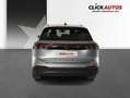 Volkswagen Tiguan 1.5 TDI 150CV Mas  DSG Plateado - thumbnail 5