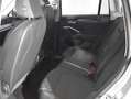 Volkswagen Tiguan 1.5 TDI 150CV Mas  DSG Plateado - thumbnail 14